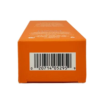 Clinique HAPPY Eau De Parfum vapo 50 ml, perfume — foto 4