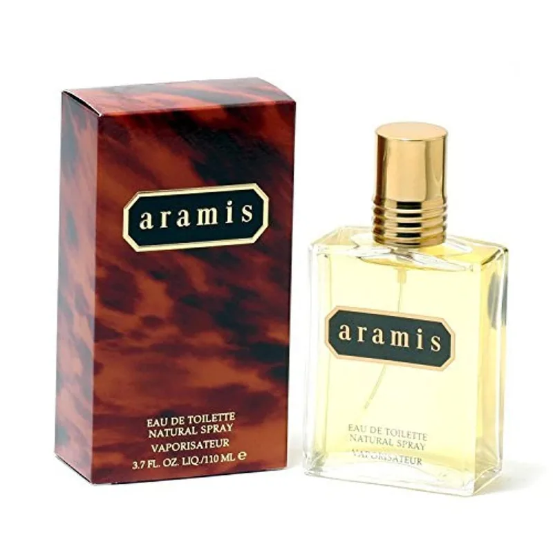 Aramis ARAMIS edt vapo 110 ml, perfume