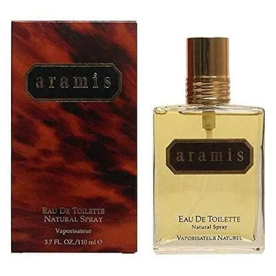 Aramis ARAMIS edt vapo 110 ml, perfume — foto 4