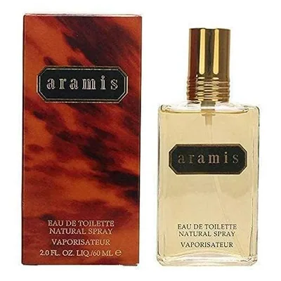 Aramis ARAMIS edt vapo 110 ml, perfume — foto 5