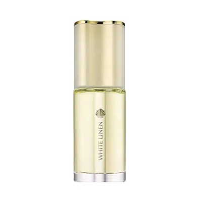 Estee Lauder WHITE LINEN Eau De Parfum 60ML, perfume — foto 1