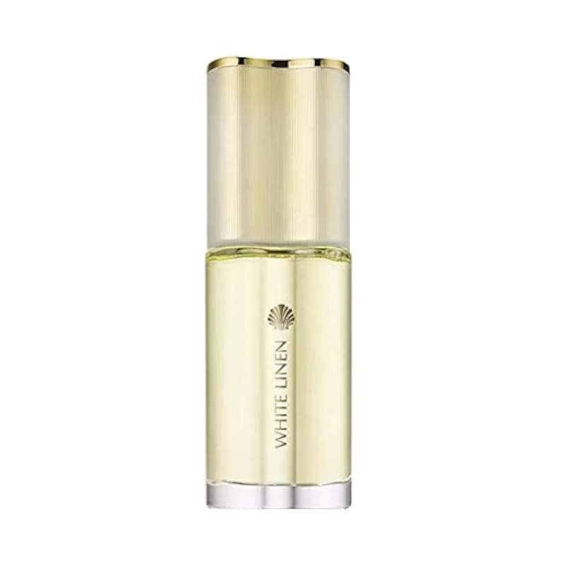 Estee Lauder WHITE LINEN Eau De Parfum 60ML, perfume