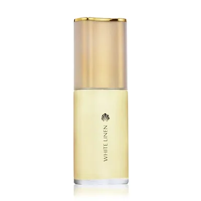 Estee Lauder WHITE LINEN Eau De Parfum 60ML, perfume — foto 2