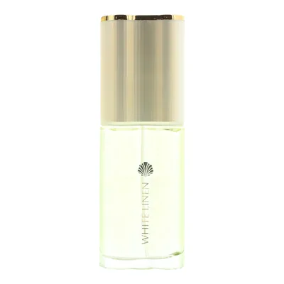 Estee Lauder WHITE LINEN Eau De Parfum 60ML, perfume — foto 4