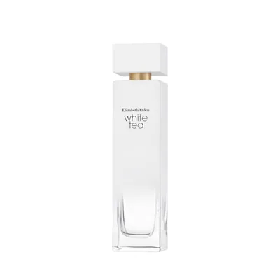 Elizabeth Arden White Tea Eau de Toilette para Mujer 100 ml, perfume