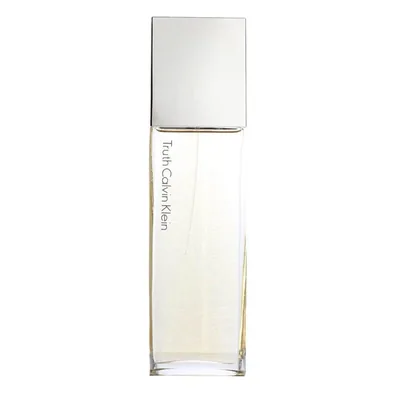 Calvin Klein Truth para mujer, perfume — foto 1