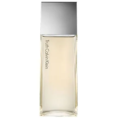 Calvin Klein Truth para mujer, perfume — foto 3
