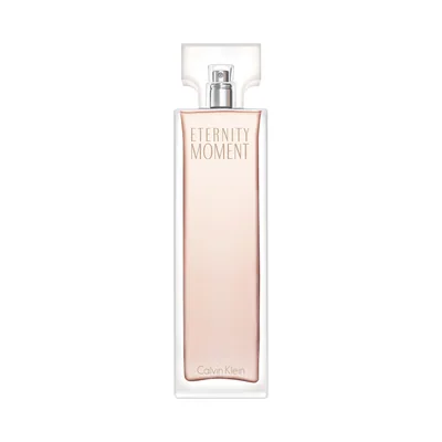 Calvin Klein Eternity Moment - Eau de Parfum para mujer, perfume — foto 1