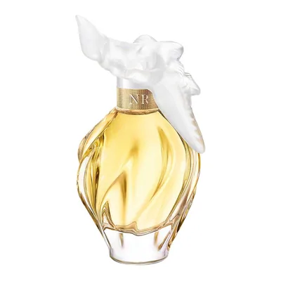 Nina Ricci L'Air Du Temps Eau De Toilette Spray 100Ml, perfume — foto 2