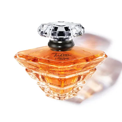 Lancôme Trésor Eau de Parfum, perfume