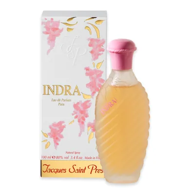 Ulric de Varens Urlic De Varens Indra Agua de Perfume - 100 ml, perfume