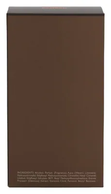 Hermès HERMES PARIS TERRE D'HERMES EAU DE TOILETTE 100ML VAPORIZADOR, perfume — foto 4