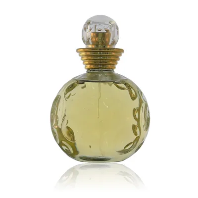 Dior Dolce vita eau de toilette 100ml, perfume — foto 1