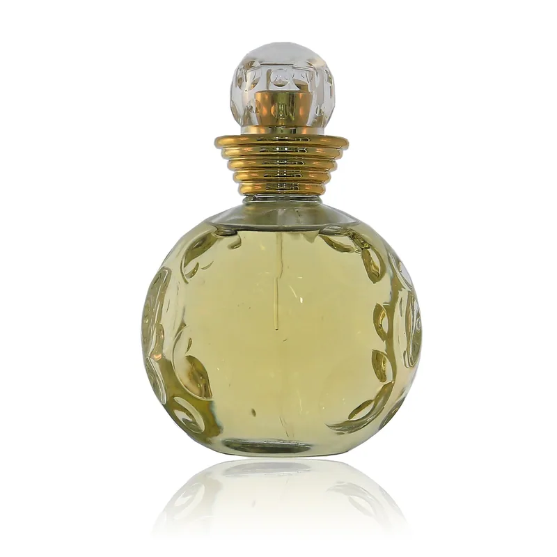 Dior Dolce vita eau de toilette 100ml, perfume
