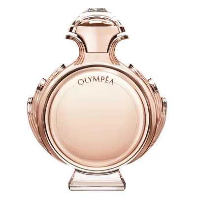 Rabanne Paco Rabanne Olympéa EDP 50 ml, perfume