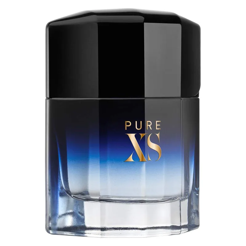 Rabanne Paco Rabanne Pure XS Agua de Tocador, perfume