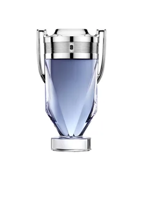 Rabanne Paco Rabanne Invictus, perfume — foto 1