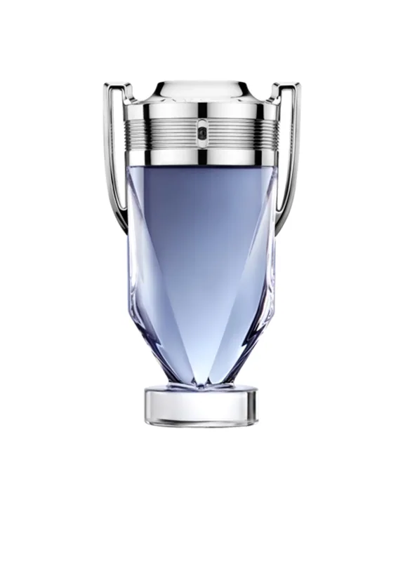 Rabanne Paco Rabanne Invictus, perfume