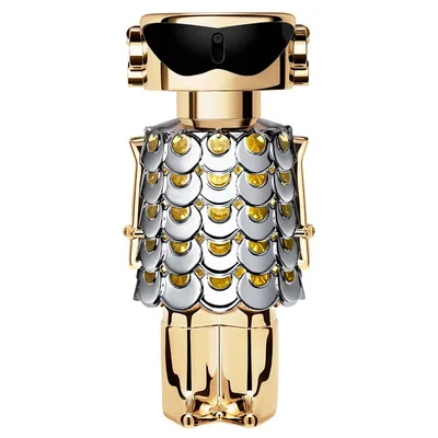 Rabanne Paco Rabanne Fame, perfume — foto 1