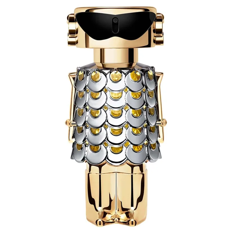 Rabanne Paco Rabanne Fame, perfume