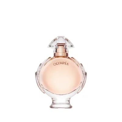 Rabanne Paco Rabanne Olympéa Eau de Parfum 80ml Mujer, perfume