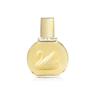 Gloria Vanderbilt Vanderbilt Eau de Toilette con Vaporizador 100.Ml, perfume — foto 2