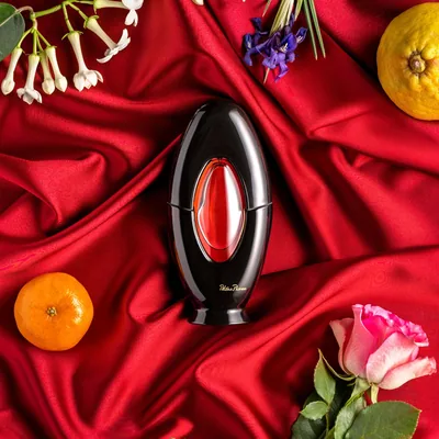 Paloma Picasso Eau de Parfum, perfume — foto 3