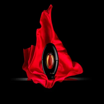 Paloma Picasso Eau de Parfum, perfume — foto 4