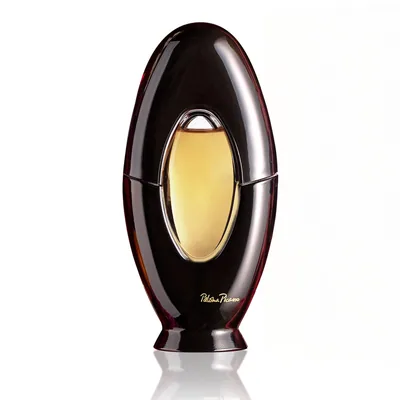 Paloma Picasso Eau de Parfum, perfume — foto 5
