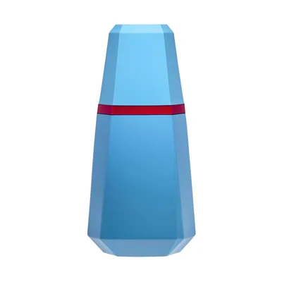 Cacharel Lou Lou Agua de perfume Vaporizador 50 ml, perfume — foto 1