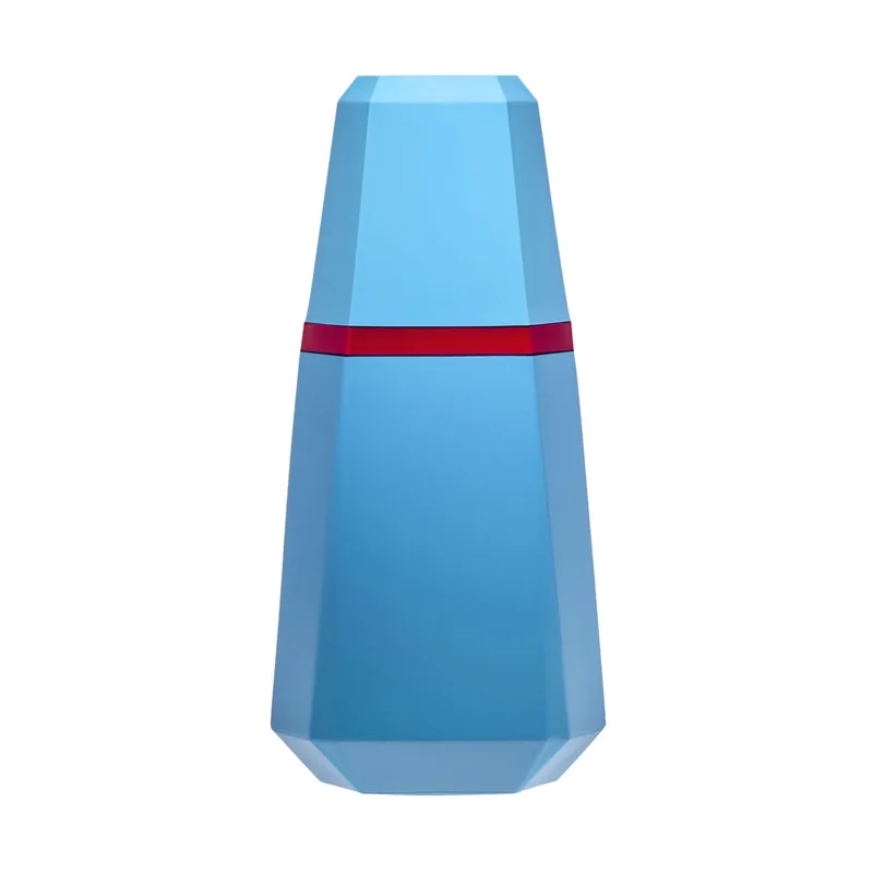 Cacharel Lou Lou Agua de perfume Vaporizador 50 ml, perfume