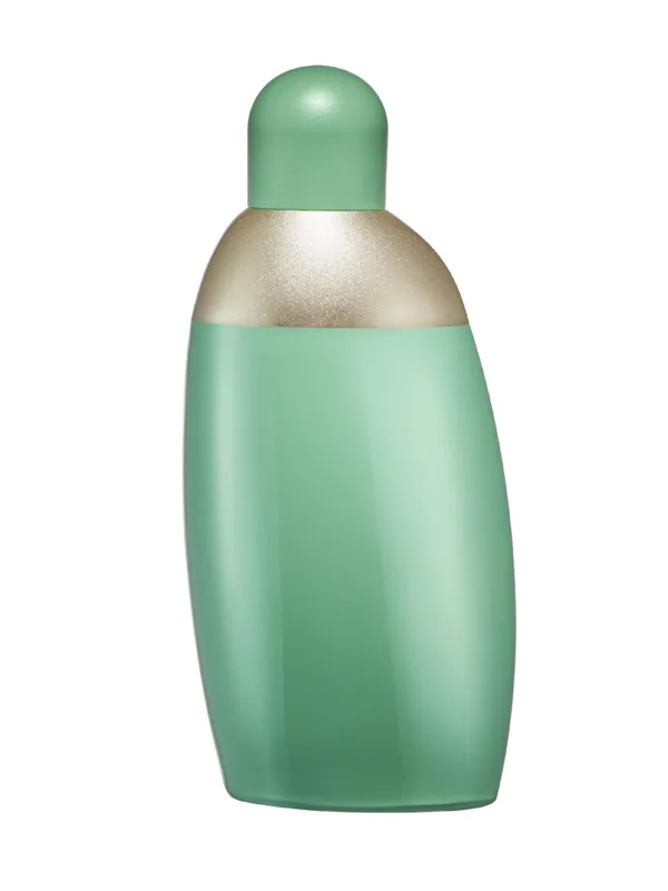 Cacharel Eden, perfume