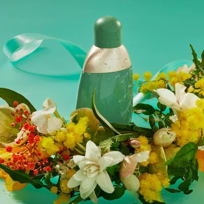Cacharel Eden, perfume — foto 2