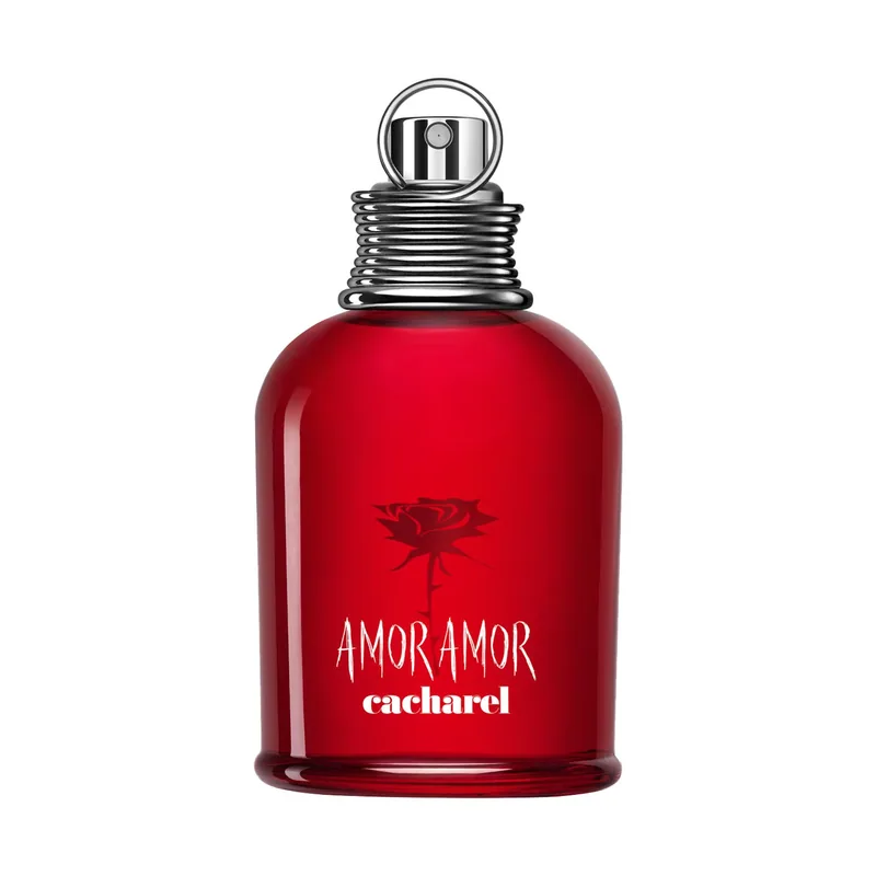 Cacharel Amor Amor, perfume