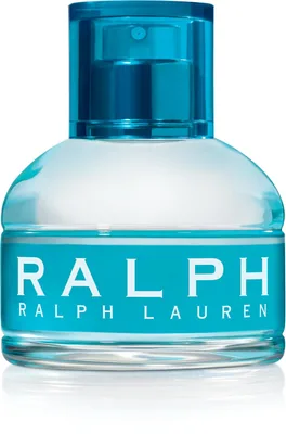 Ralph Lauren Ralph Eau de Toilette, perfume — foto 1