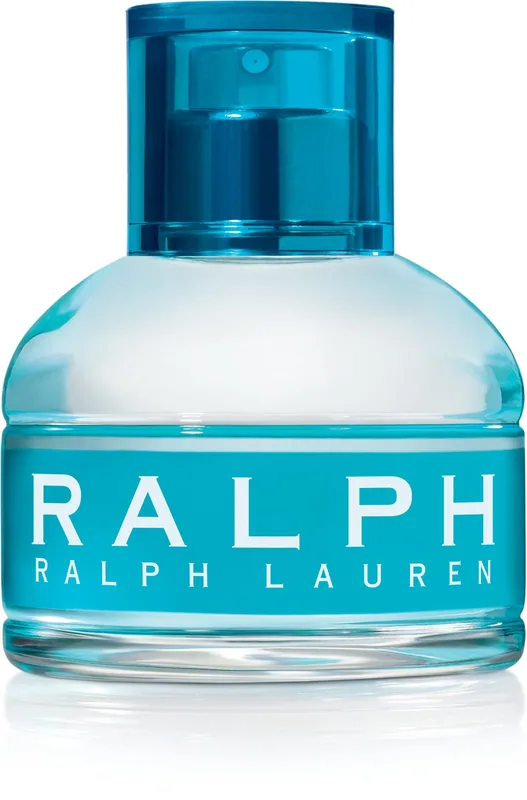 Ralph Lauren Ralph Eau de Toilette, perfume