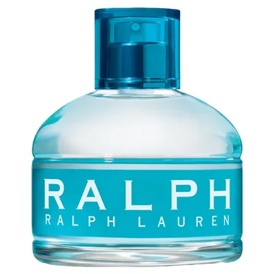 Ralph Lauren Ralph Eau de Toilette, perfume