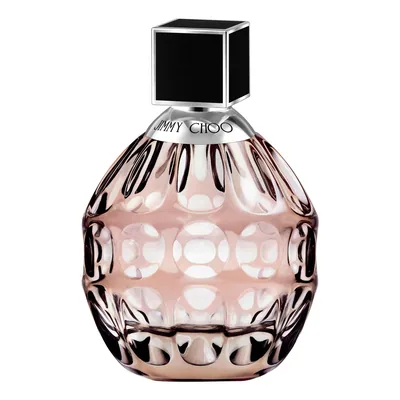 Jimmy Choo Agua de perfume Vaporizador 100 ml (204728), perfume