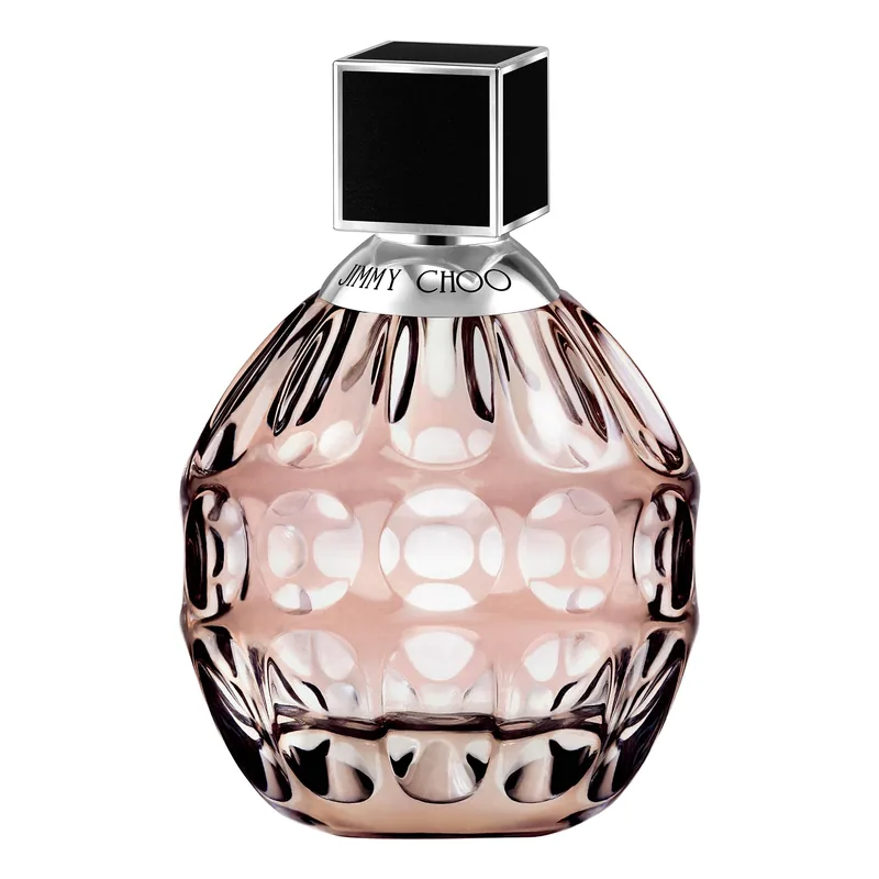 Jimmy Choo Agua de perfume Vaporizador 100 ml (204728), perfume