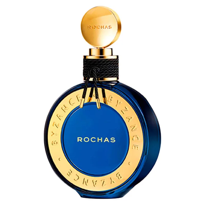 Rochas Byzance epv 90ml, perfume
