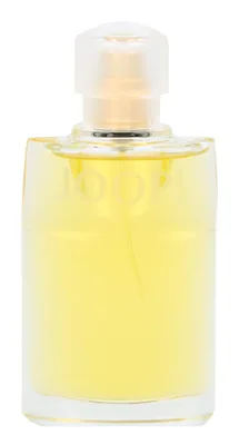 Joop! Femme Joop Femme Eau De Toilette Vapo 100ml, perfume — foto 2