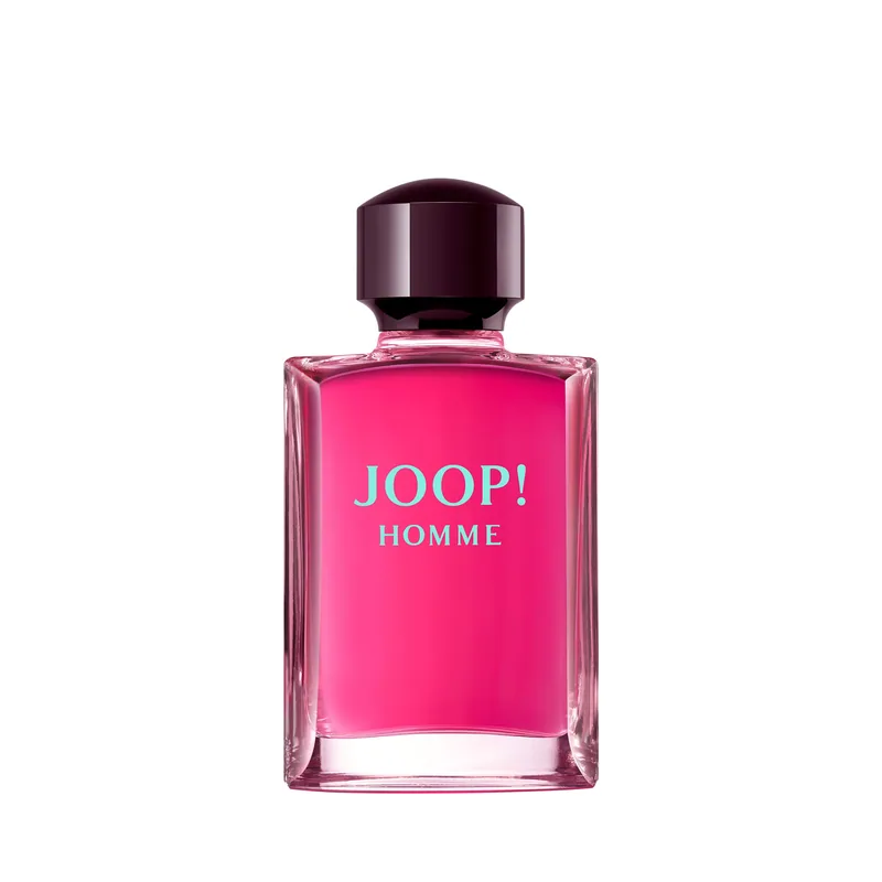 Joop! Homme Edt Spray, perfume