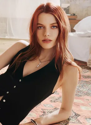 Zadig & Voltaire Eau De Parfum 90ML, perfume — foto 5