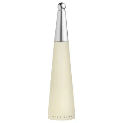 Issey Miyake L'Eau d'Issey Eau de Toilette - Perfume Floral y Acuático para…, perfume