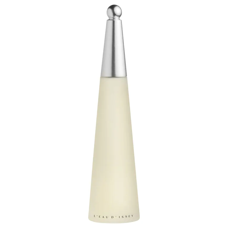 Issey Miyake L'Eau d'Issey Eau de Toilette - Perfume Floral y Acuático para…, perfume