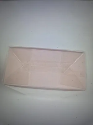 Narciso Rodriguez For Her Et 100 Vp, perfume — foto 3