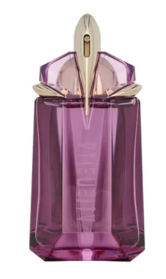 Mugler Mugler alien etv 60ml nr 60 ml, perfume — foto 2