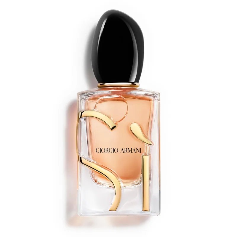 Giorgio Armani Agua de Perfume - 50 ml, perfume