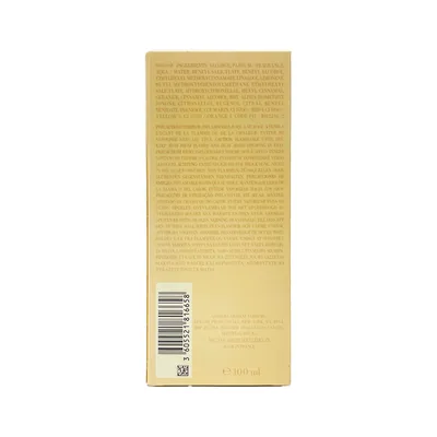 Giorgio Armani Sì - Perfume para mujer en espray, perfume — foto 3