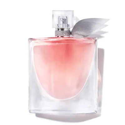 Lancôme La Vie est Belle Eau de Parfum 100 ml, perfume